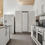 Villavilla 192 - Nr Lyngby Ved Lokken, Nordjyllan Prázdninový dům Løkken